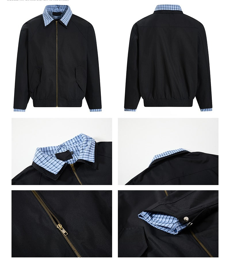 O1CN01eenXsV1VzdyM4TsQH