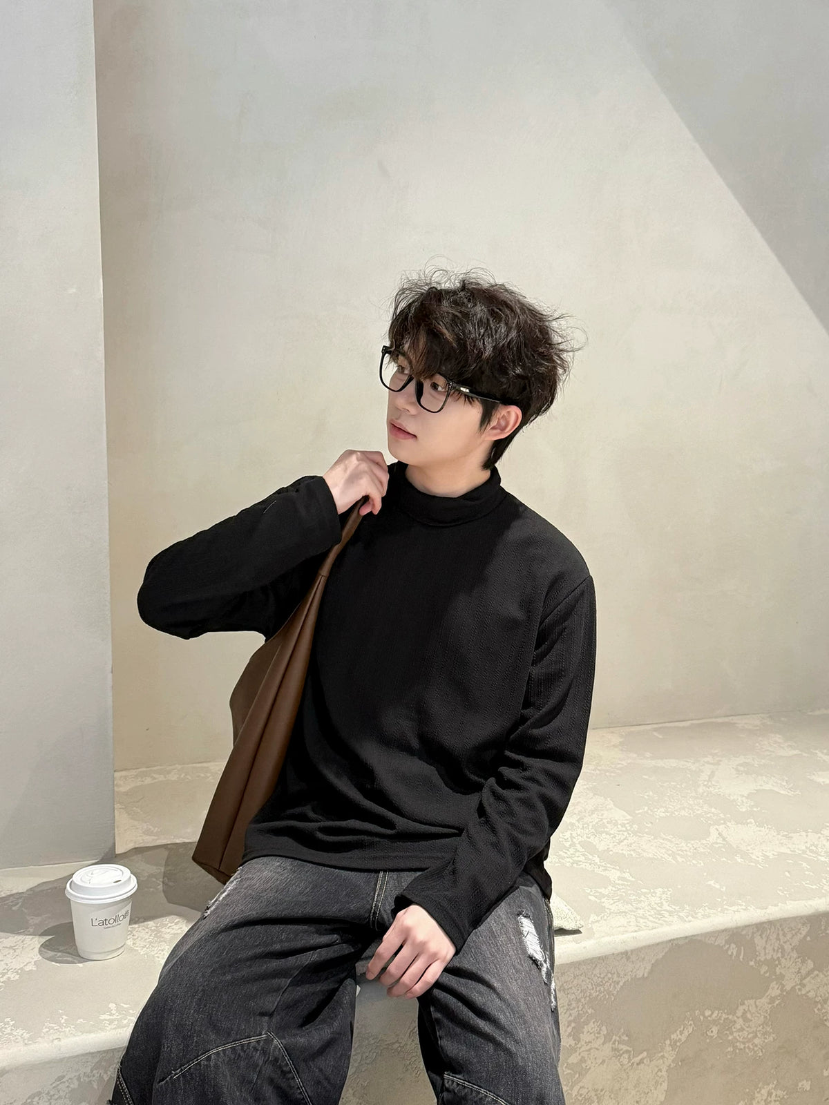 O1CN01eeoigk1mHziYtDyDj