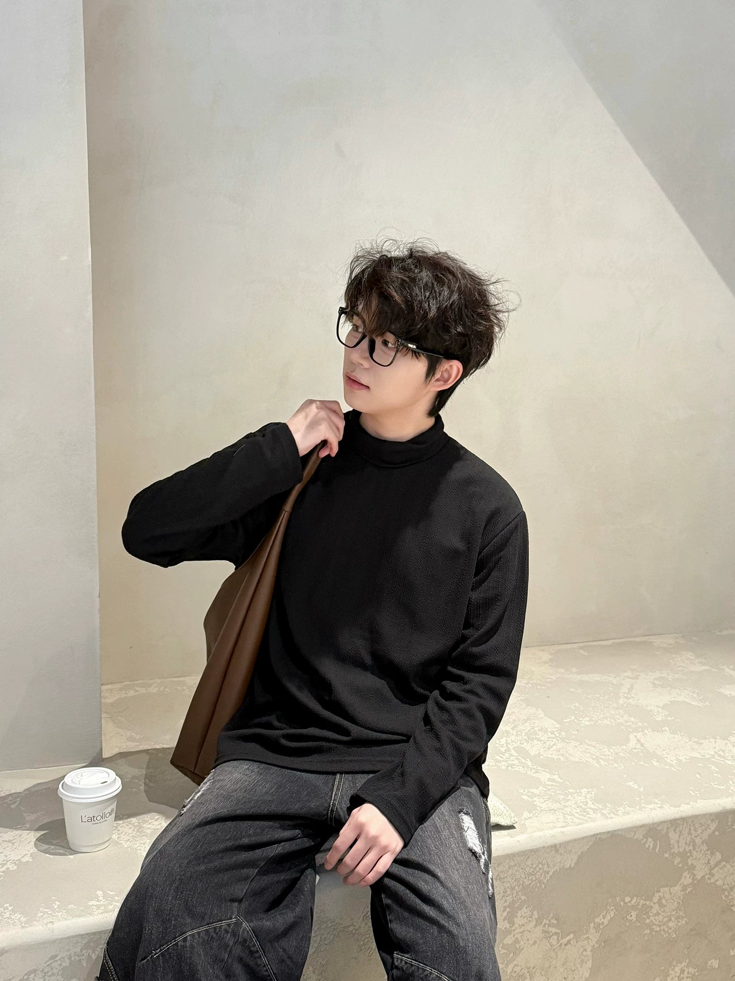 O1CN01eeoigk1mHziYtDyDj