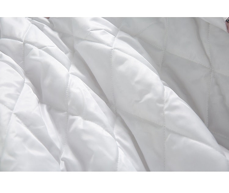 O1CN01eesx5s1Dkq5lLD8D5