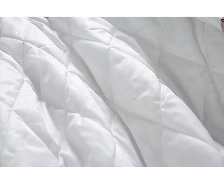 O1CN01eesx5s1Dkq5lLD8D5