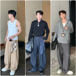 O1CN01eeumJO1FAJigleIW3