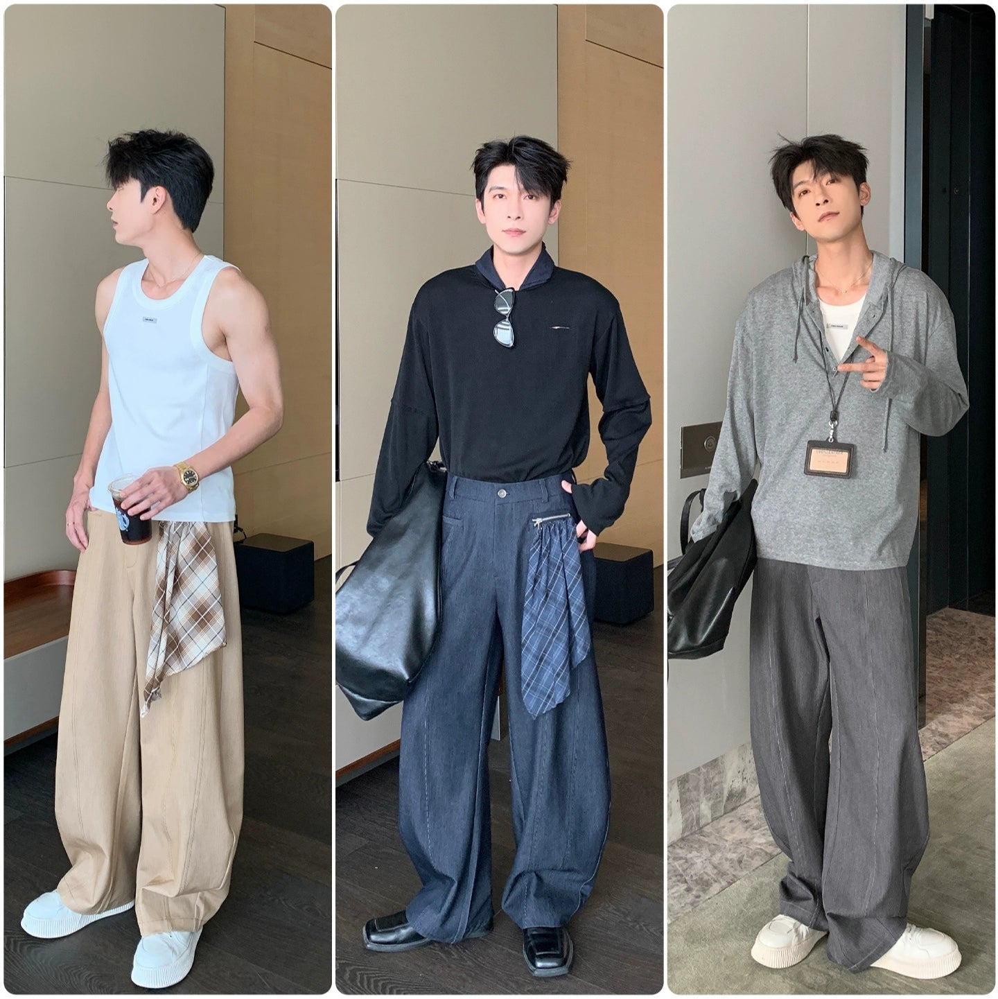 O1CN01eeumJO1FAJigleIW3