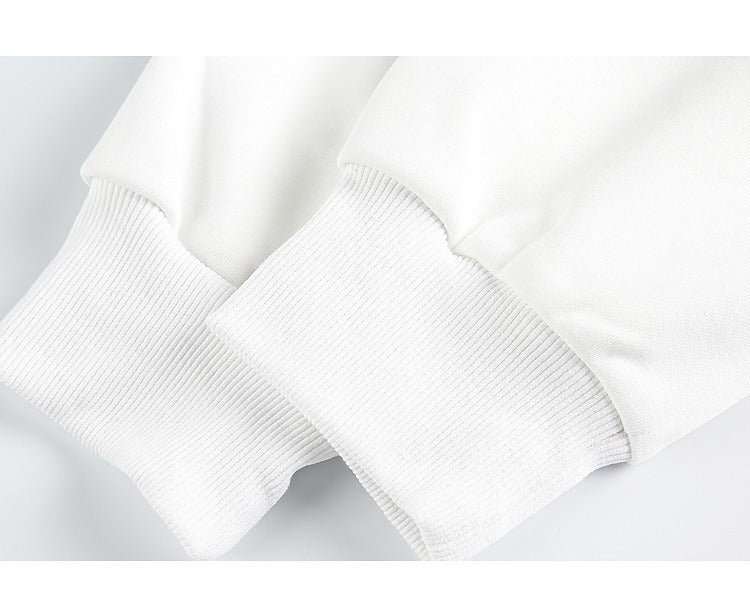 O1CN01eexYLD1Dkq4UtsoqJ