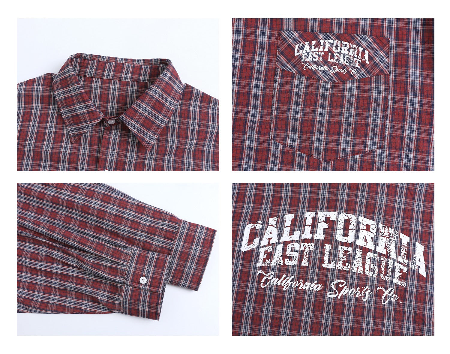 O1CN01eeyo0T1MgYvhUZaAv