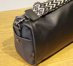 O1CN01efCV3c1RpmzIKqtyb