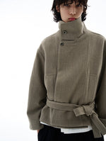 O1CN01efFYYw1r3P9SR2i7b