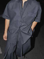 O1CN01efHRoR1EHoZZ2qO79