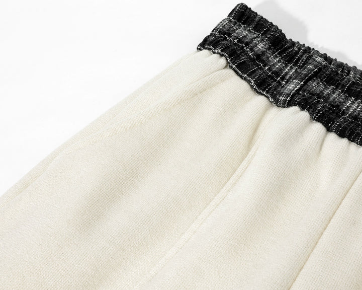 O1CN01efTLAP1Vu9EDqCRyI