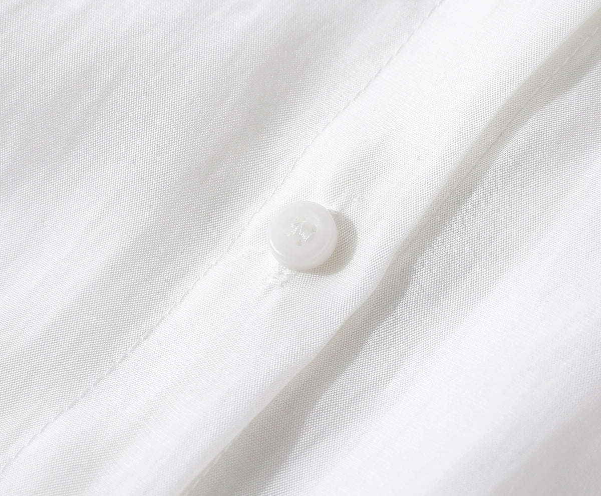 O1CN01efTYyA1Vu9DEgeVGO