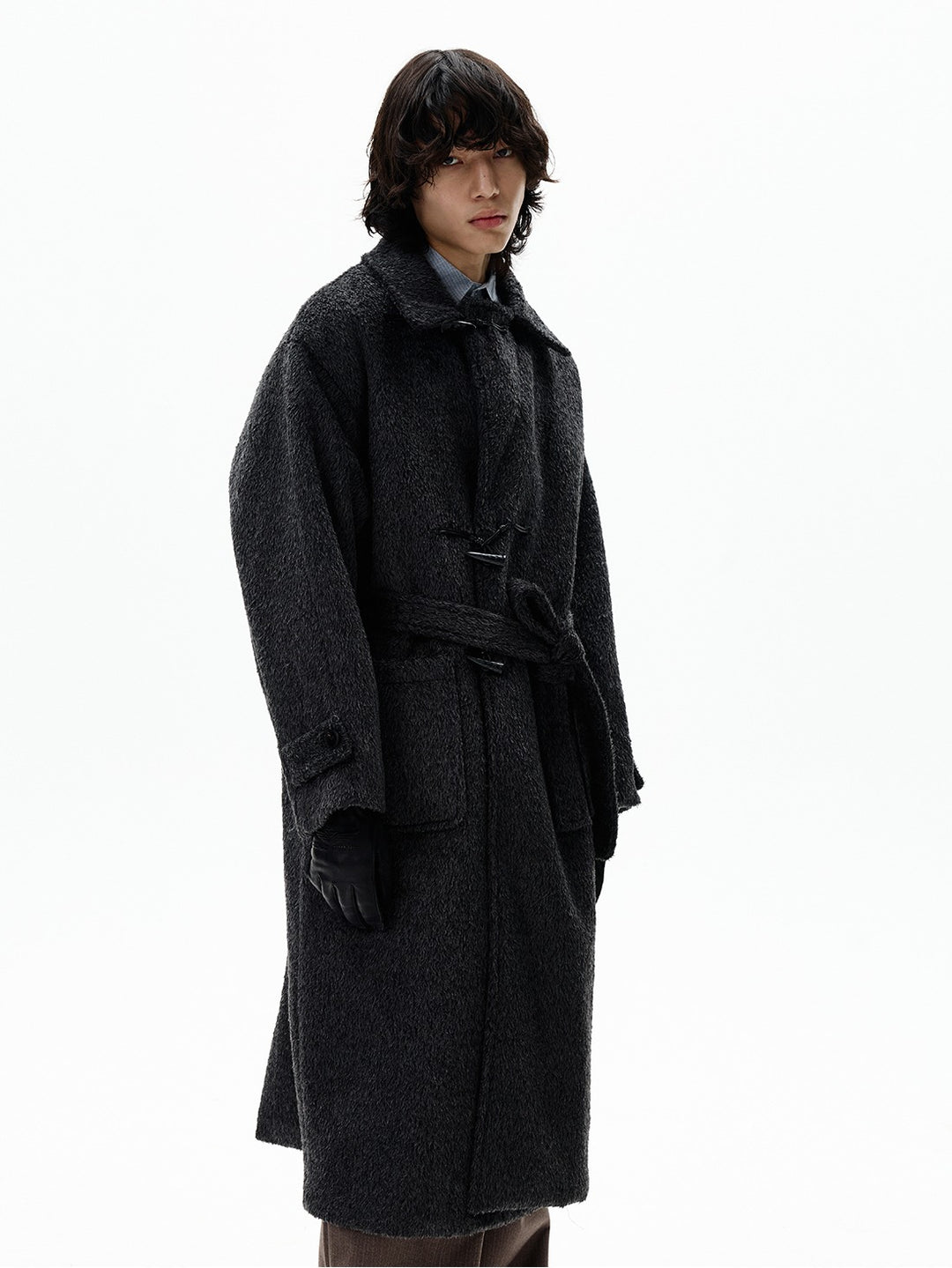 O1CN01efXjbd1r3PAXpQSCB