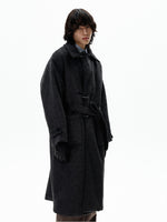 O1CN01efXjbd1r3PAXpQSCB