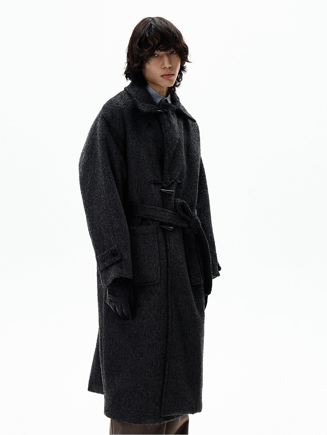 O1CN01efXjbd1r3PAXpQSCB