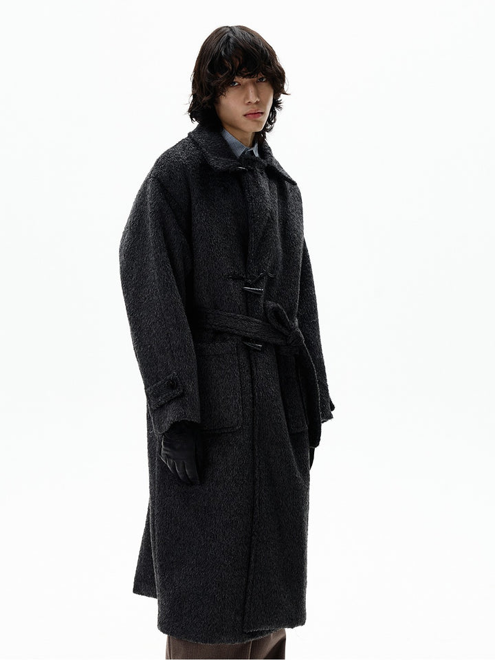 O1CN01efXjbd1r3PAXpQSCB