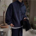 O1CN01efcGdD1CJzGzZuMpN