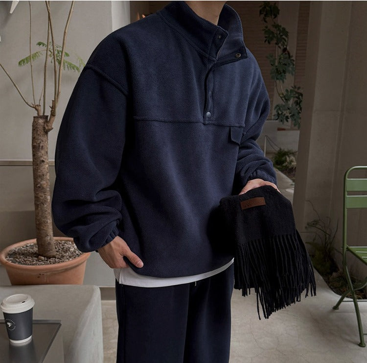 O1CN01efcGdD1CJzGzZuMpN