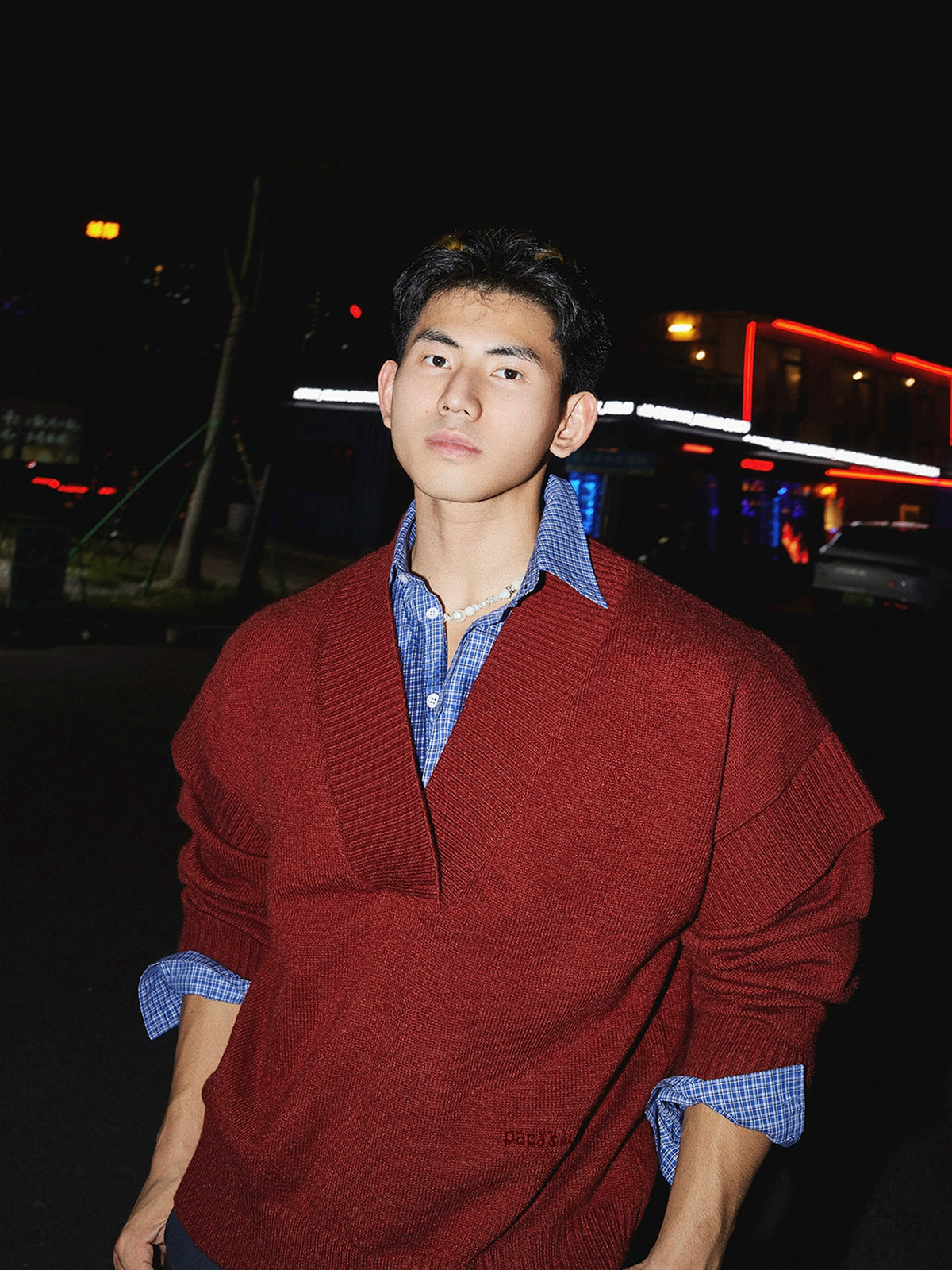 O1CN01efcQH21EHoVdKWoKS