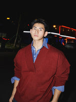 O1CN01efcQH21EHoVdKWoKS