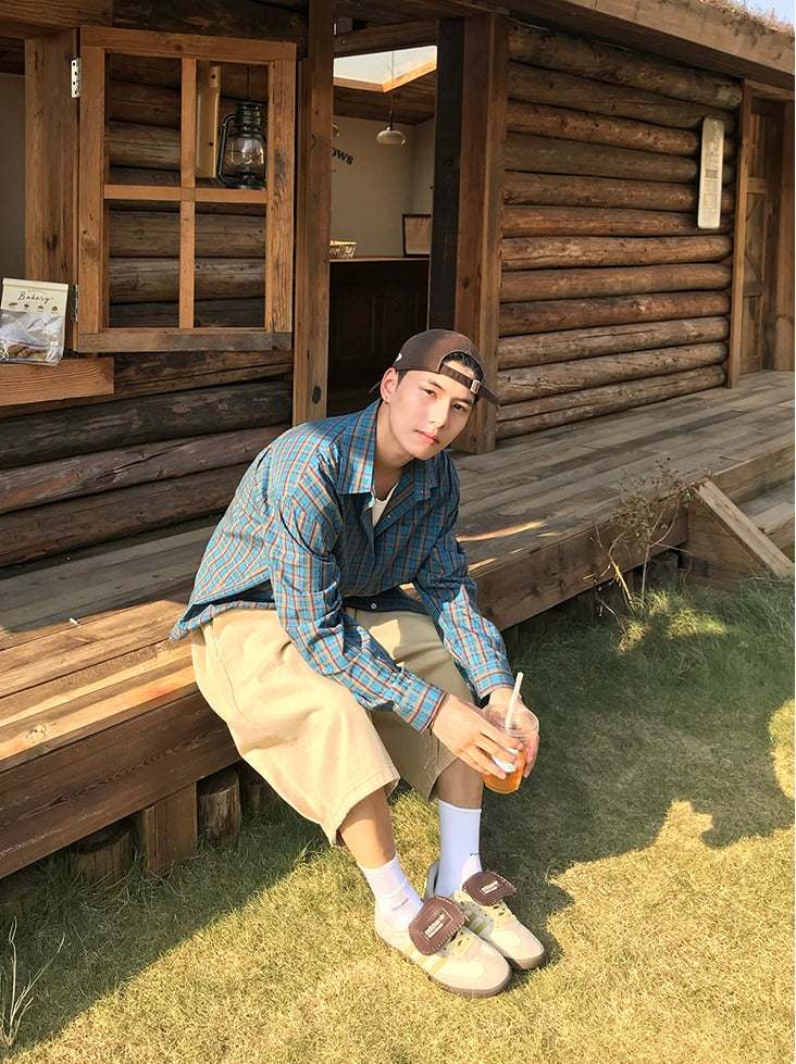 O1CN01efcpSg2J01SK2XX27