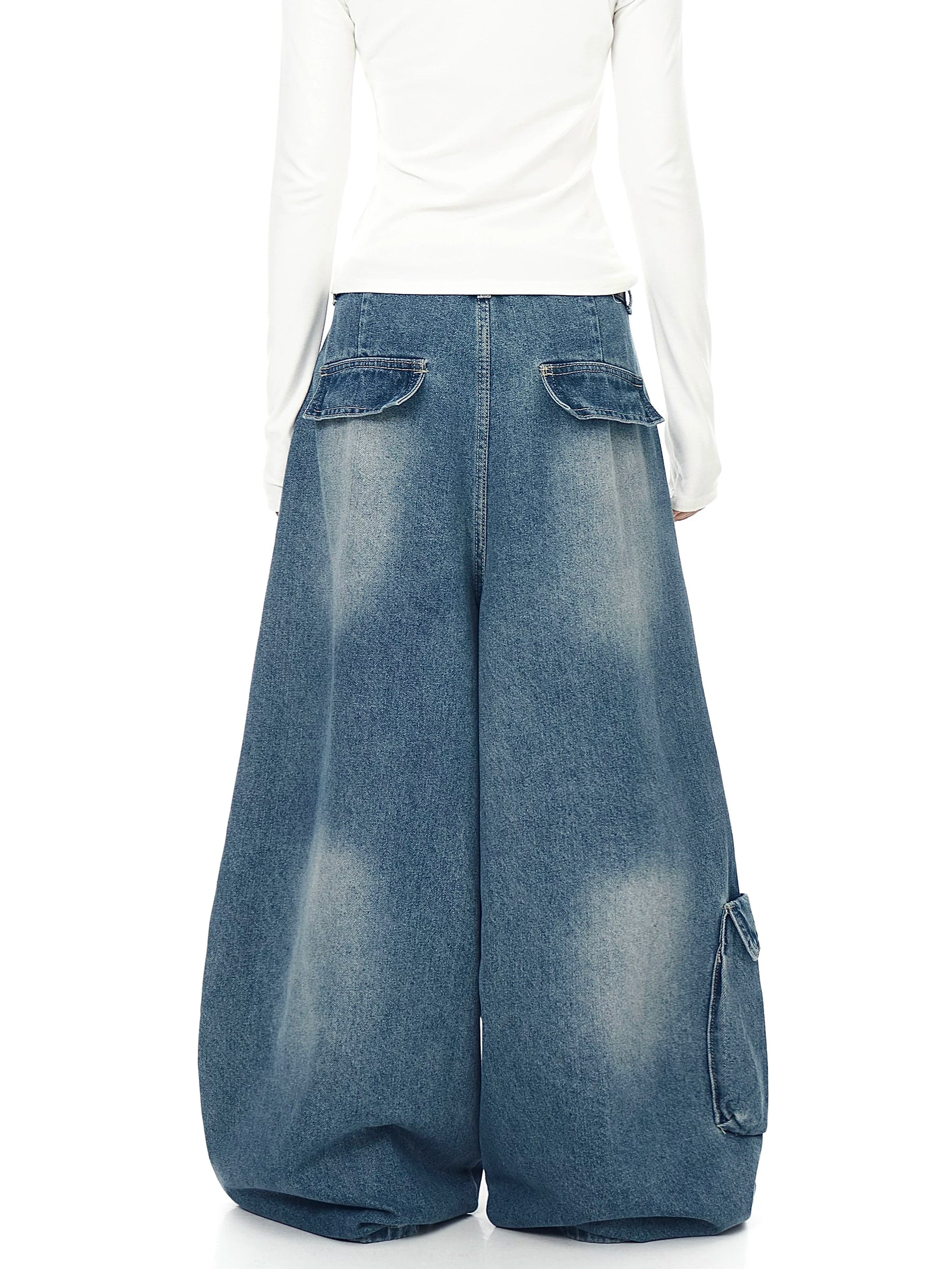 O1CN01efxWfO2BzNczyfhhF