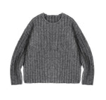 O1CN01eg0Lur1fm2NPO1RZO