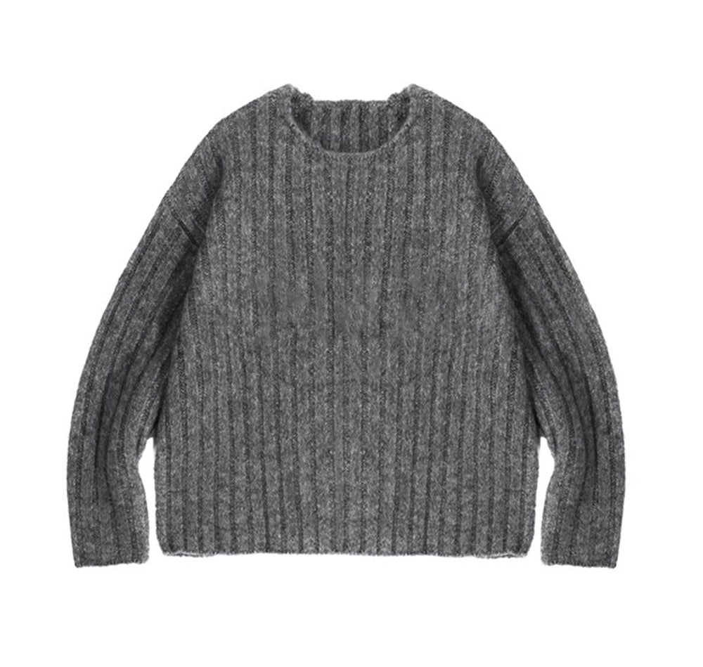 O1CN01eg0Lur1fm2NPO1RZO