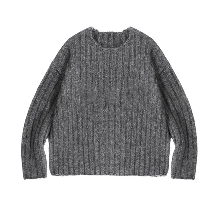 O1CN01eg0Lur1fm2NPO1RZO