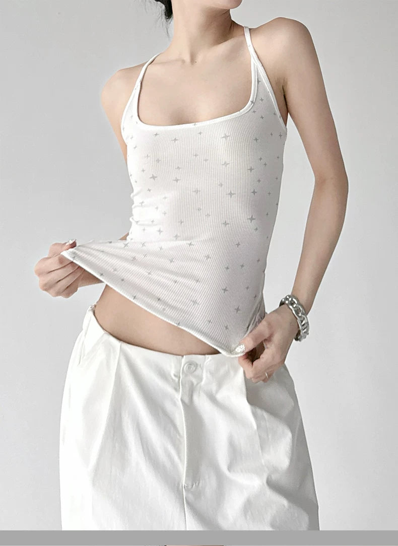 O1CN01egOR3r1vV7cYG3h7c