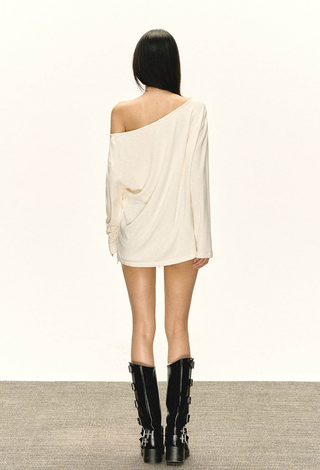 O1CN01egOVkN1JKAid5I2pa