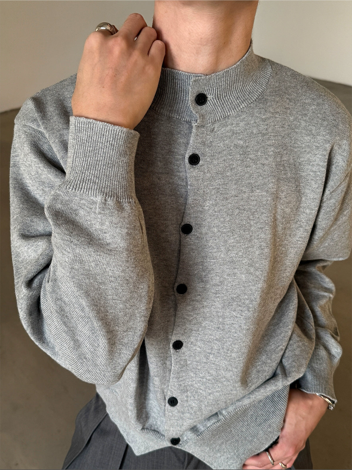 O1CN01egVJ8Q2ELTyGSpqdD