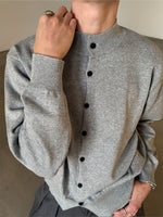 O1CN01egVJ8Q2ELTyGSpqdD