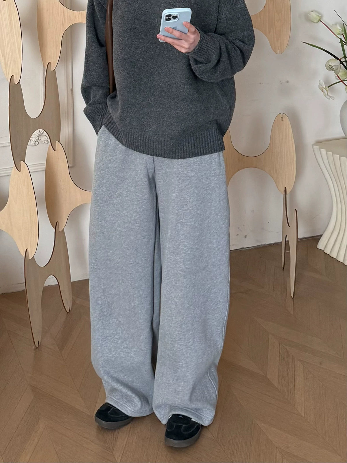 O1CN01egbpVL1mHzirdNK6J