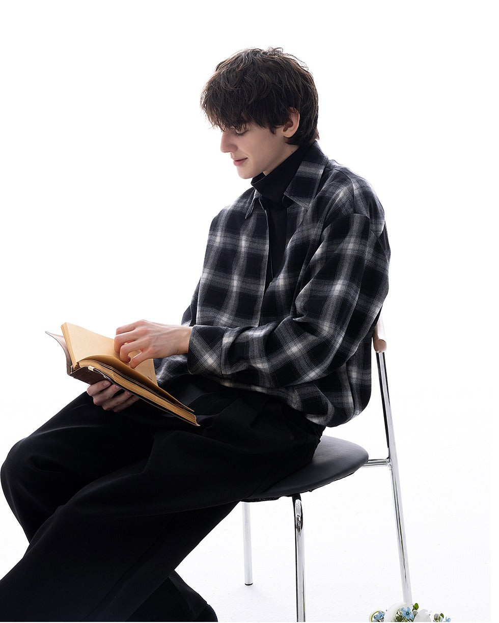 O1CN01egg9LX1IkRpFL15Ro