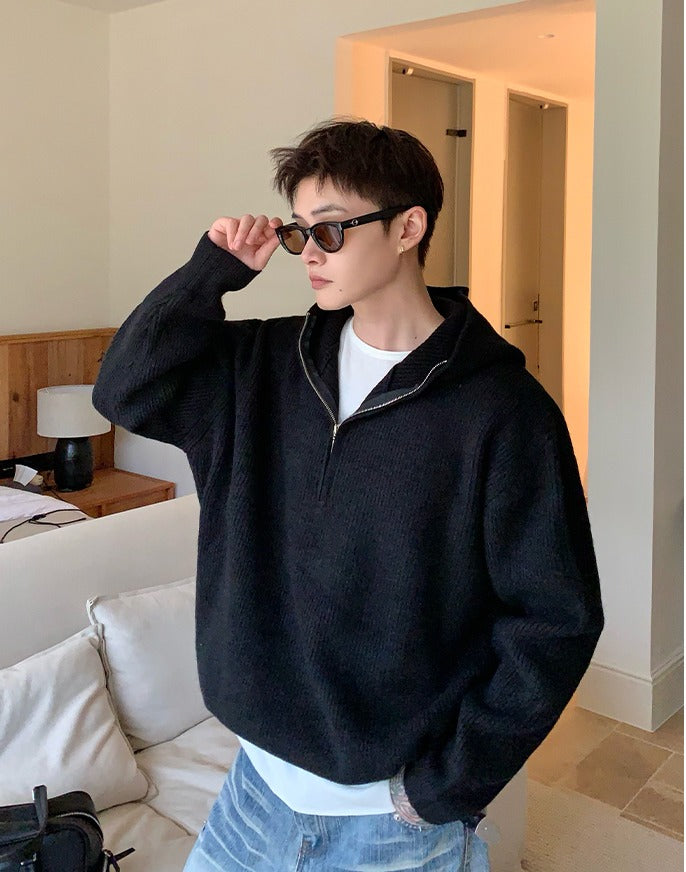 O1CN01egjgOY2Fe5fawrE7s