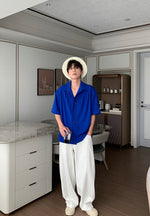 O1CN01egnoib1FAJi6bXdmb