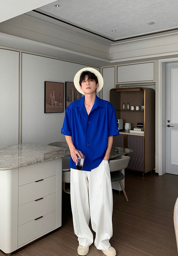 O1CN01egnoib1FAJi6bXdmb