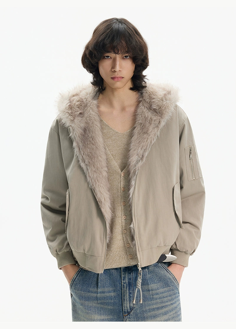 O1CN01eguIfV1VzdzJJrH6g