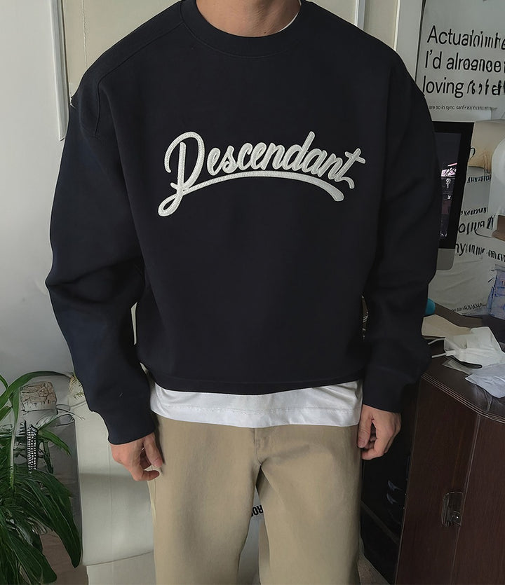 O1CN01eh3Rxe1fm2NK6xtIV