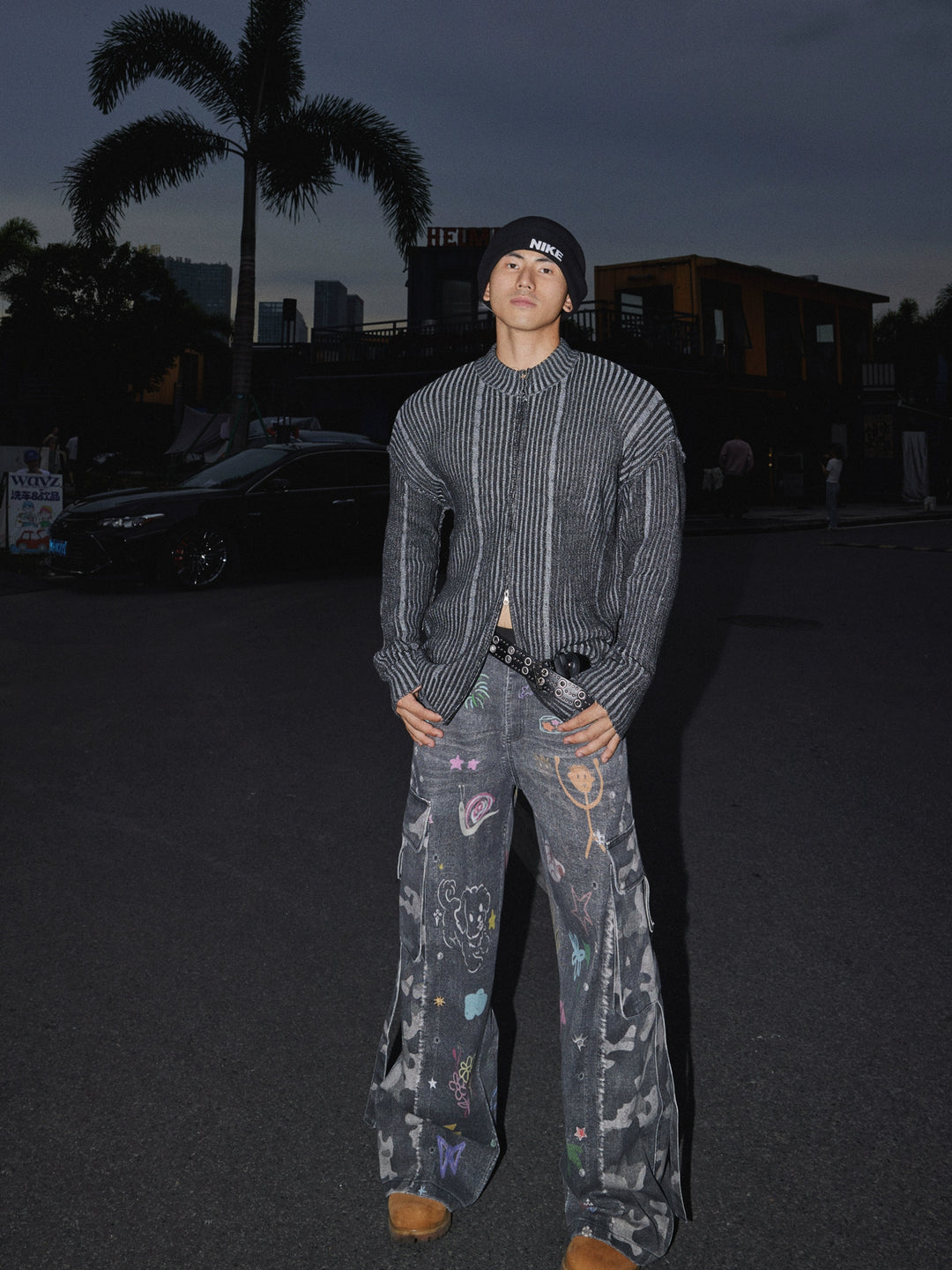 O1CN01eh4biC1EHoboKQePG