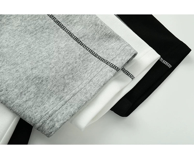 O1CN01eh9CXS1Dkq7ME6RLs