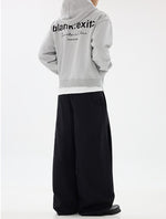 O1CN01ehPG961Vzdylw25gA