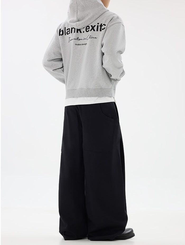 O1CN01ehPG961Vzdylw25gA