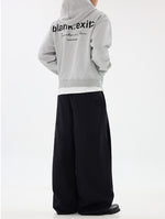 O1CN01ehPG961Vzdylw25gA