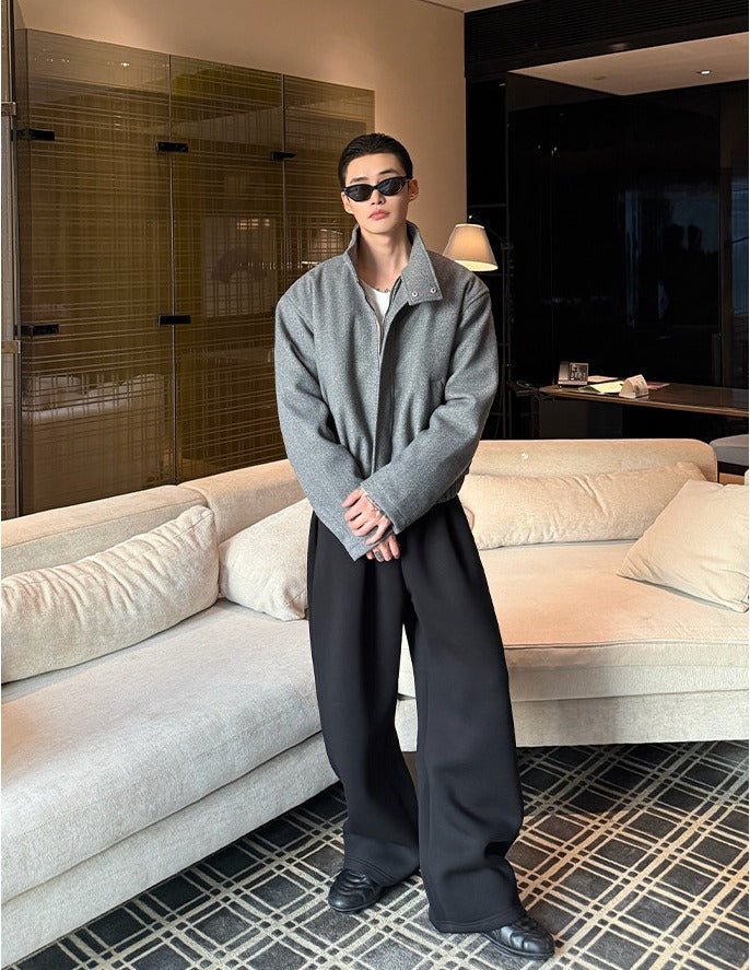 O1CN01ehV7OQ2Fe5gSIYj5R