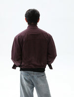 O1CN01ehZ90j1MgYwD53anZ