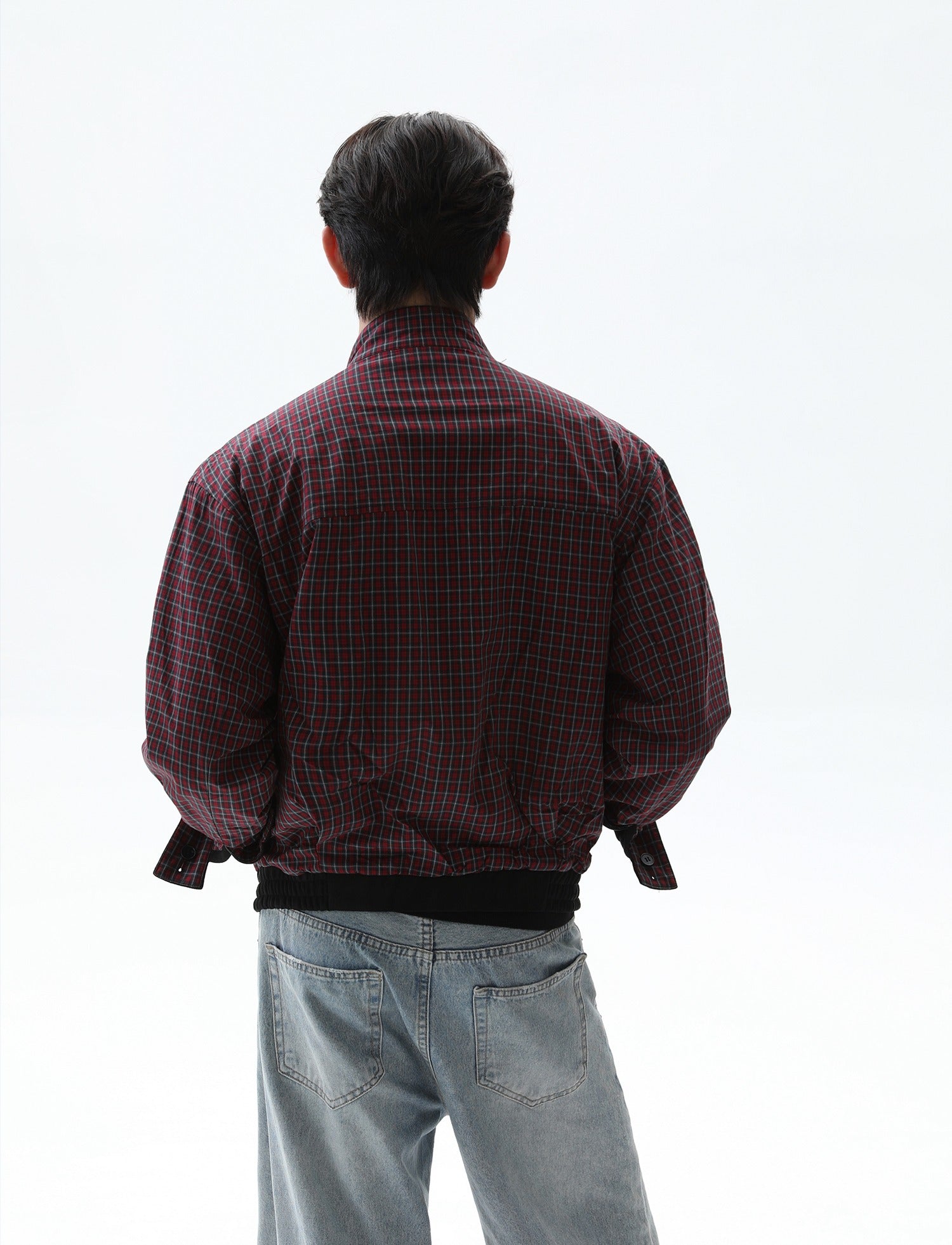 O1CN01ehZ90j1MgYwD53anZ