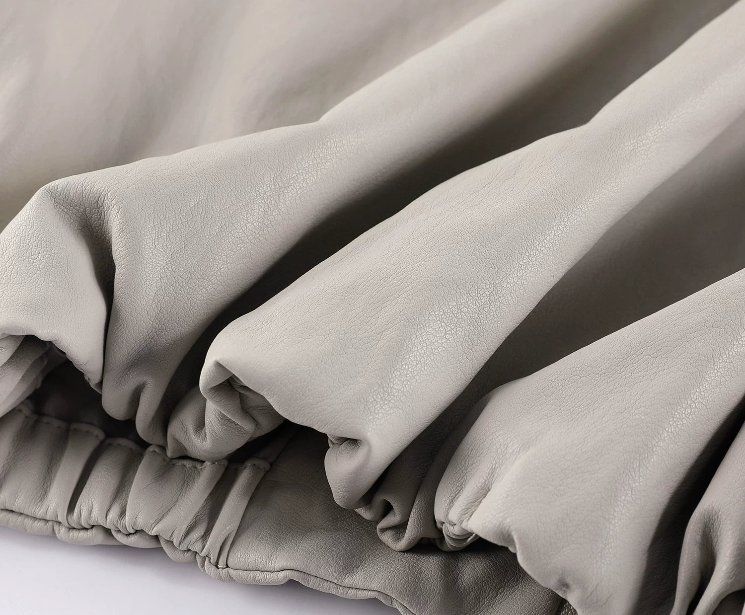 O1CN01ehcsj61Vu9FE5gQwV