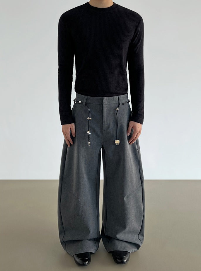 O1CN01ehoAHz1VzdyhKmONs