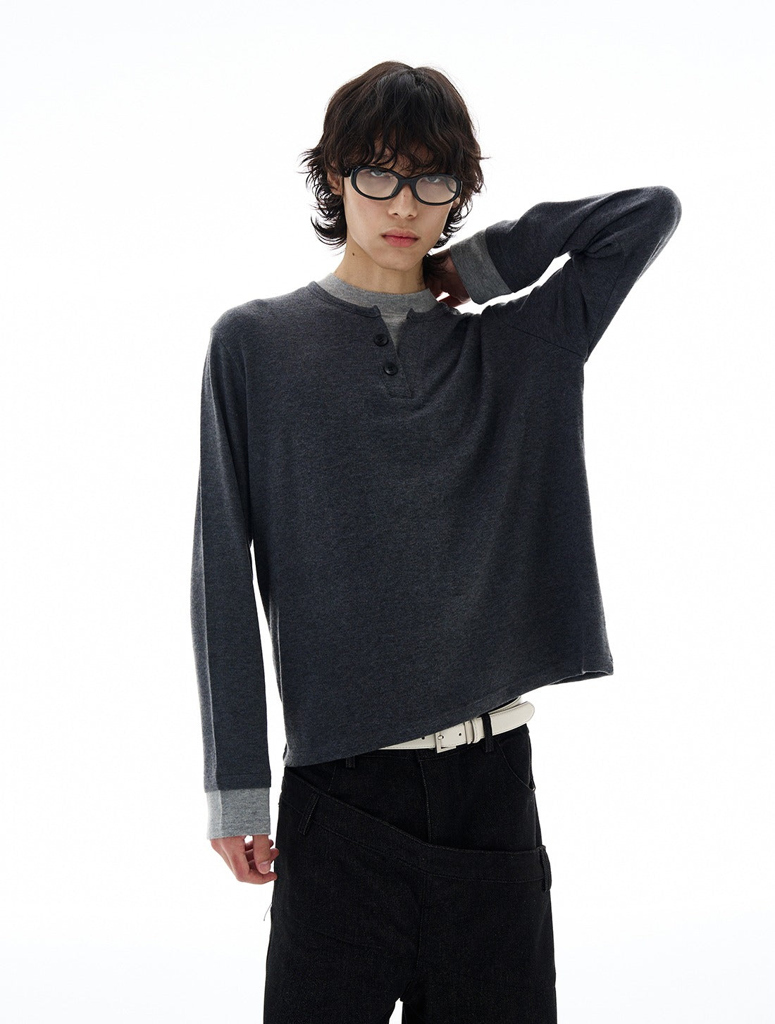 O1CN01ehtpZj1r3P9NE9uS8