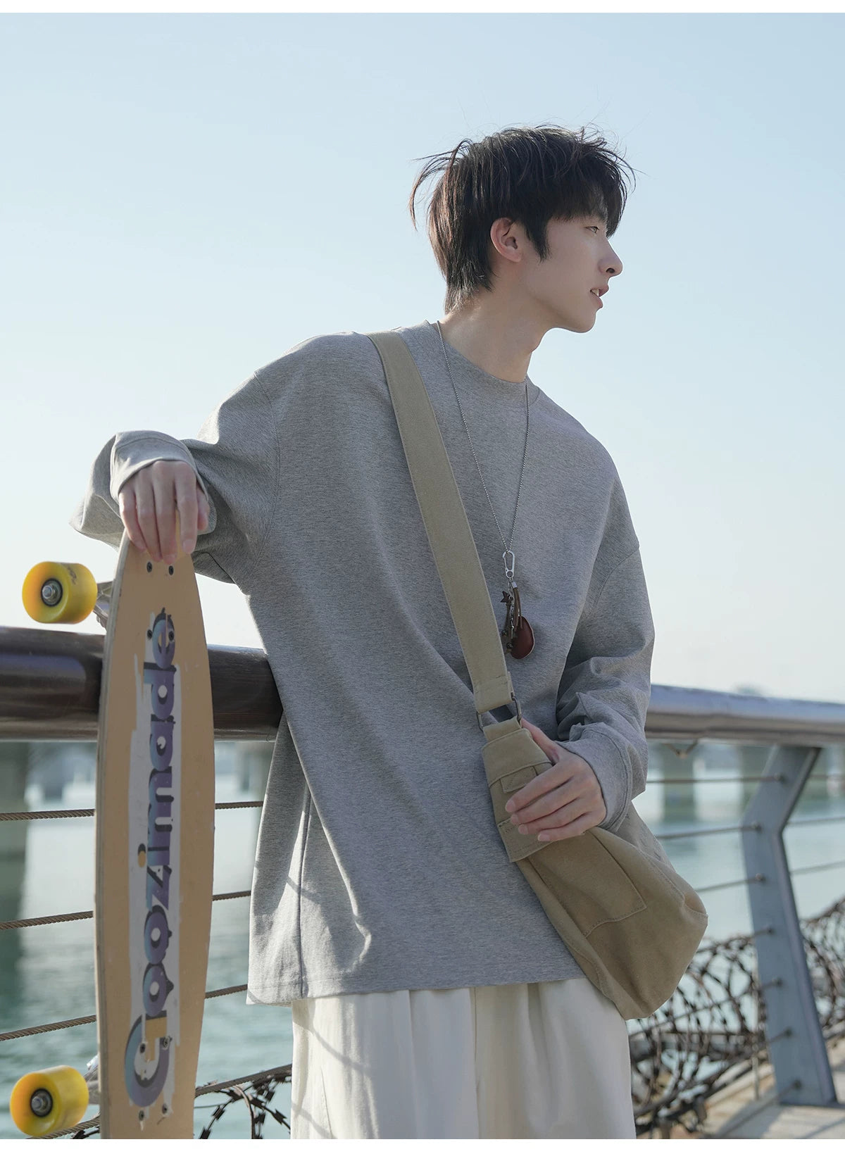 O1CN01ehuzEO1xTPMFnKea1